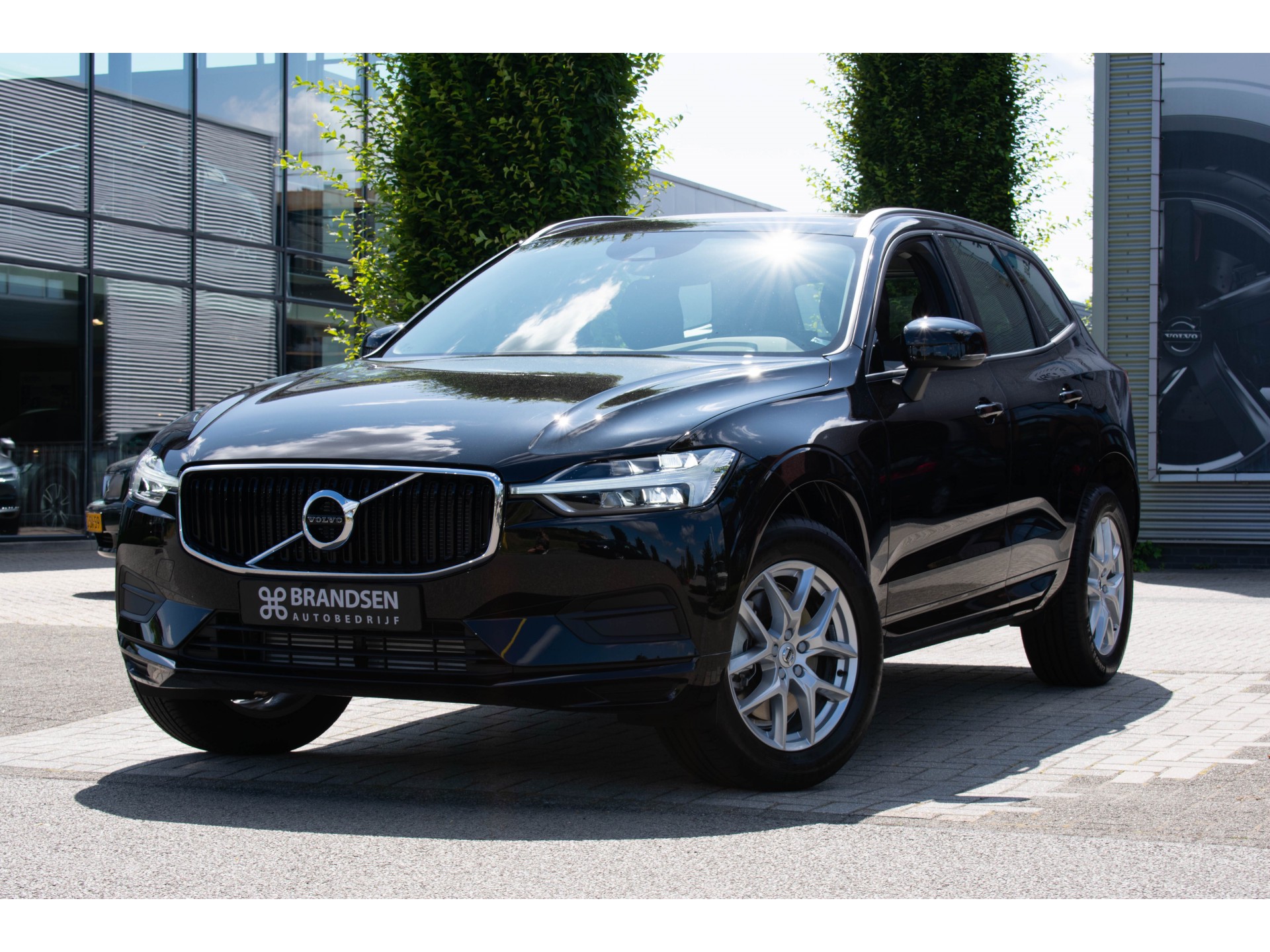 20154156-0.jpg