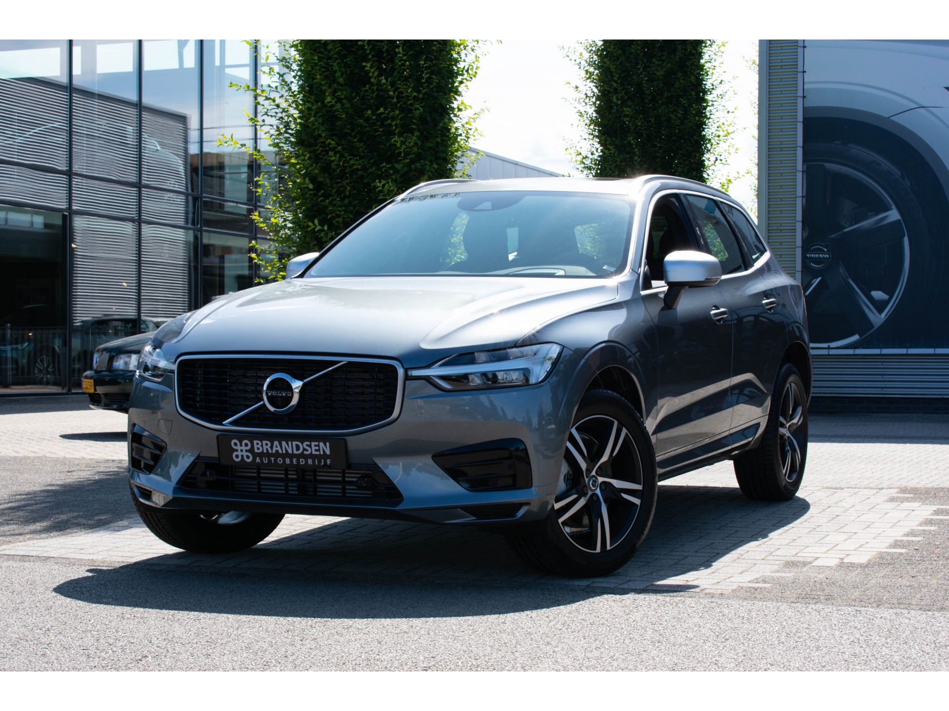20155224-0.jpg